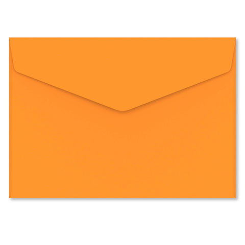 V - Flap Peel and Seal Envelopes - CEVC5O - Envelopes.co.uk