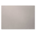 V-Flap Peel and Seal Envelopes