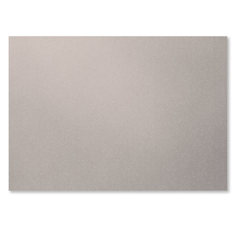 V - Flap Peel and Seal Envelopes - CEVC5S - Envelopes.co.uk