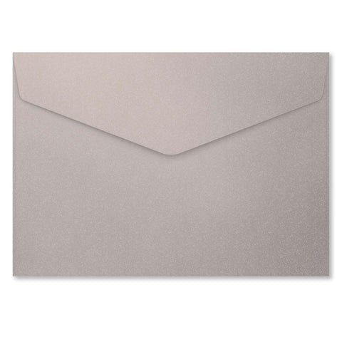 V - Flap Peel and Seal Envelopes - CEVC5S - Envelopes.co.uk
