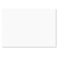 V-Flap Peel and Seal Envelopes