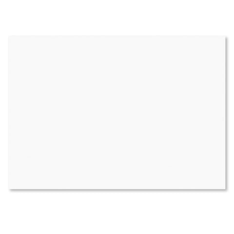 V - Flap Peel and Seal Envelopes - CEVC5W - Envelopes.co.uk