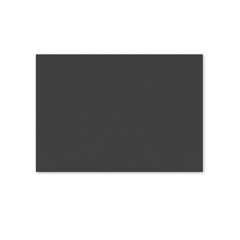 V - Flap Peel and Seal Envelopes - CEVC6B - Envelopes.co.uk