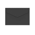 V-Flap Peel and Seal Envelopes