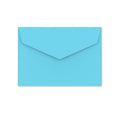 V-Flap Peel and Seal Envelopes