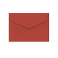 V-Flap Peel and Seal Envelopes