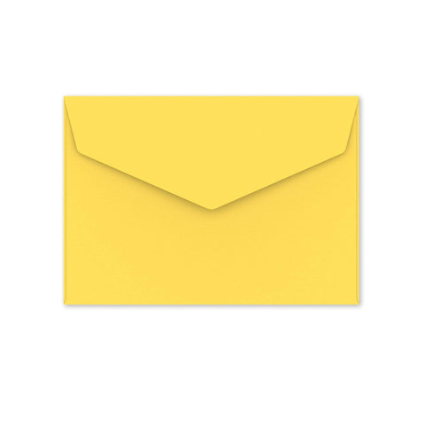 V - Flap Peel and Seal Envelopes - CEVC6DY - Envelopes.co.uk