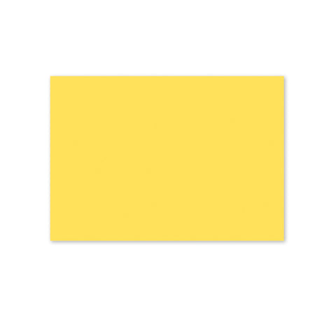 V - Flap Peel and Seal Envelopes - CEVC6DY - Envelopes.co.uk
