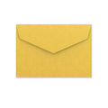 V-Flap Peel and Seal Envelopes
