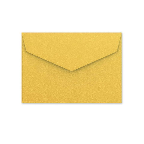 V - Flap Peel and Seal Envelopes - CEVC6G - Envelopes.co.uk