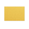V-Flap Peel and Seal Envelopes