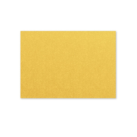 V - Flap Peel and Seal Envelopes - CEVC6G - Envelopes.co.uk