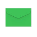 V-Flap Peel and Seal Envelopes
