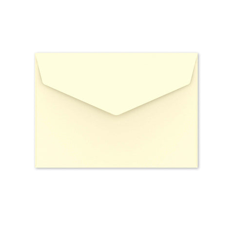 V - Flap Peel and Seal Envelopes - CEVC6I - Envelopes.co.uk