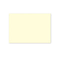 V-Flap Peel and Seal Envelopes