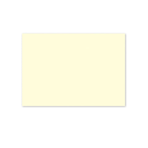 V - Flap Peel and Seal Envelopes - CEVC6I - Envelopes.co.uk