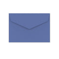 V-Flap Peel and Seal Envelopes