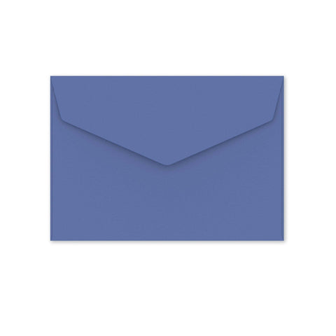 V - Flap Peel and Seal Envelopes - CEVC6NB - Envelopes.co.uk