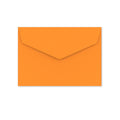 V-Flap Peel and Seal Envelopes