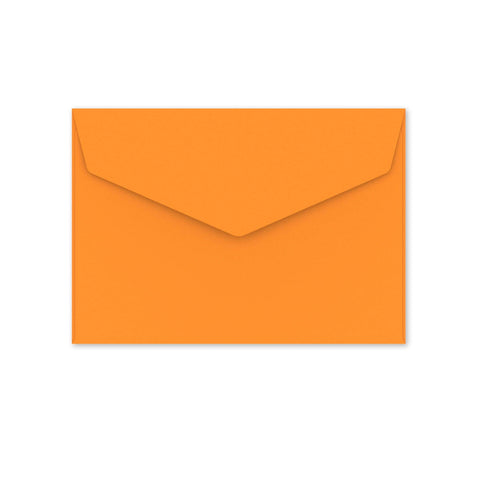V - Flap Peel and Seal Envelopes - CEVC6O - Envelopes.co.uk