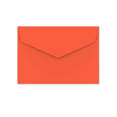 V - Flap Peel and Seal Envelopes - CEVC6R - Envelopes.co.uk