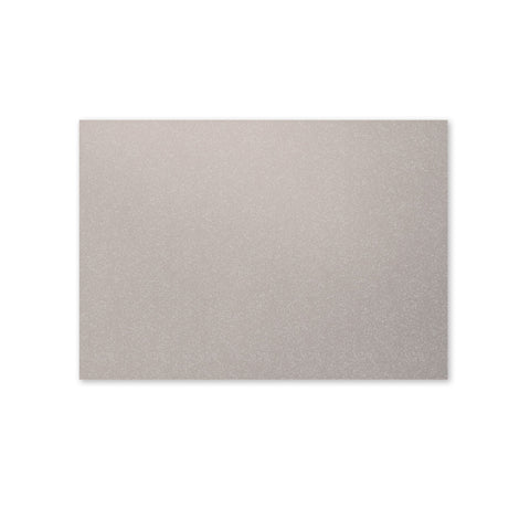 V - Flap Peel and Seal Envelopes - CEVC6S - Envelopes.co.uk