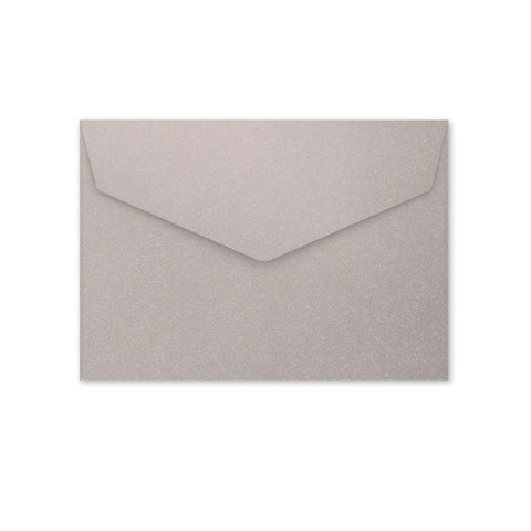 V - Flap Peel and Seal Envelopes - CEVC6S - Envelopes.co.uk