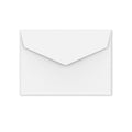 V-Flap Peel and Seal Envelopes