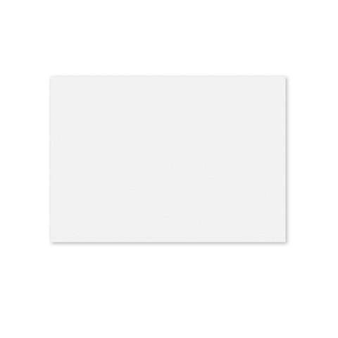 V - Flap Peel and Seal Envelopes - CEVC6W - Envelopes.co.uk