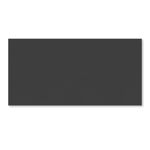 V - Flap Peel and Seal Envelopes - CEVDLB - Envelopes.co.uk