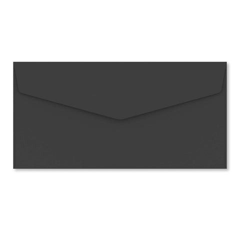 V - Flap Peel and Seal Envelopes - CEVDLB - Envelopes.co.uk