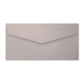 V-Flap Peel and Seal Envelopes