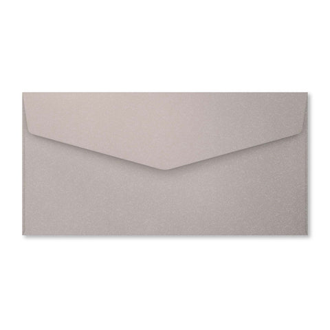 V - Flap Peel and Seal Envelopes - CEVDLS - Envelopes.co.uk