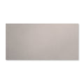 V-Flap Peel and Seal Envelopes
