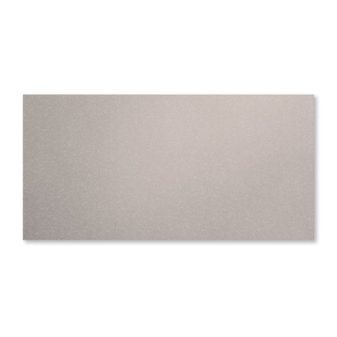 V - Flap Peel and Seal Envelopes - CEVDLS - Envelopes.co.uk