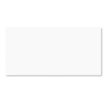 V-Flap Peel and Seal Envelopes