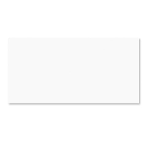 V - Flap Peel and Seal Envelopes - CEVDLW - Envelopes.co.uk