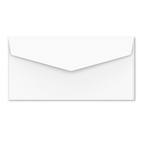 V - Flap Peel and Seal Envelopes - CEVDLW - Envelopes.co.uk