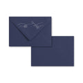 Wedding Envelopes (Destiny Design)