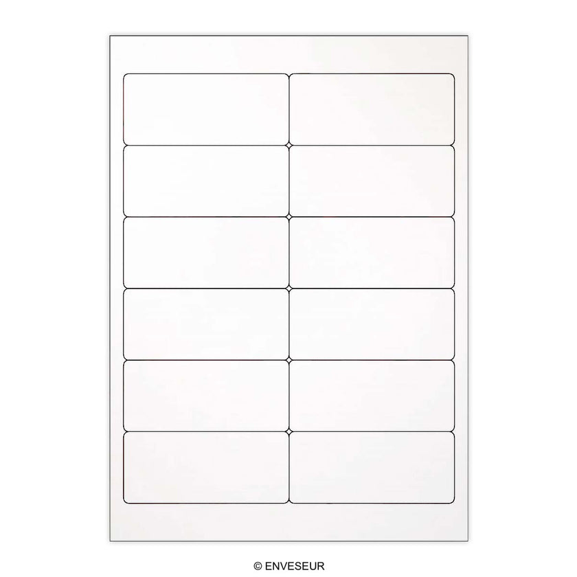 Collections – Envelopes.co.uk