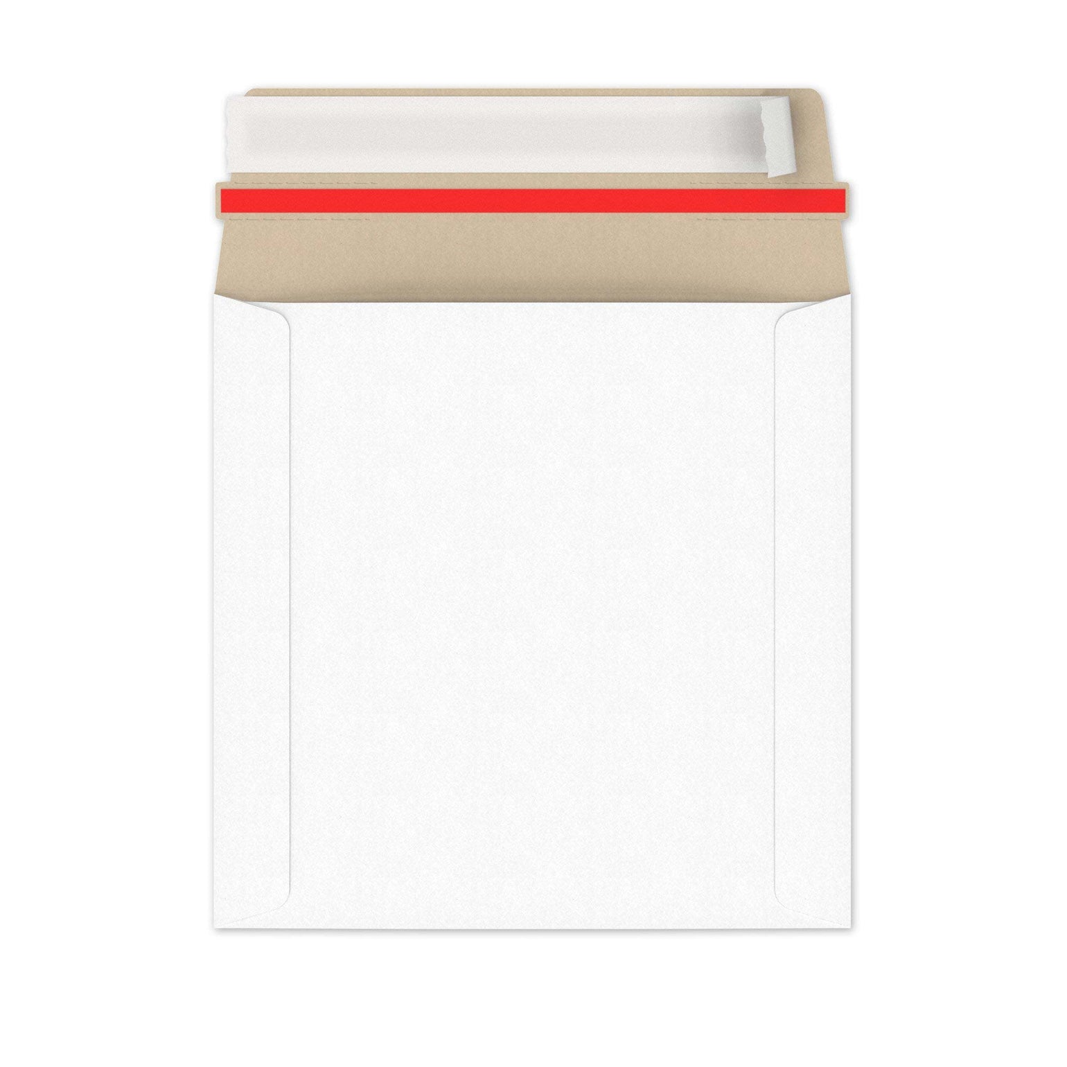 All Envelopes – Envelopes.co.uk