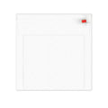 White All Board Envelopes
