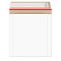White All Board Envelopes
