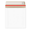 White All Board Envelopes