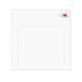 White All Board Envelopes