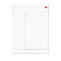 White All Board Envelopes