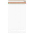 White All Board Envelopes