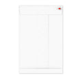 White All Board Envelopes