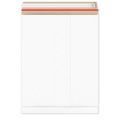 White All Board Envelopes