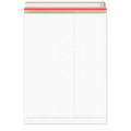 White All Board Envelopes